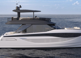 French Builder Prestige to Add M7 Power Cat to M Line